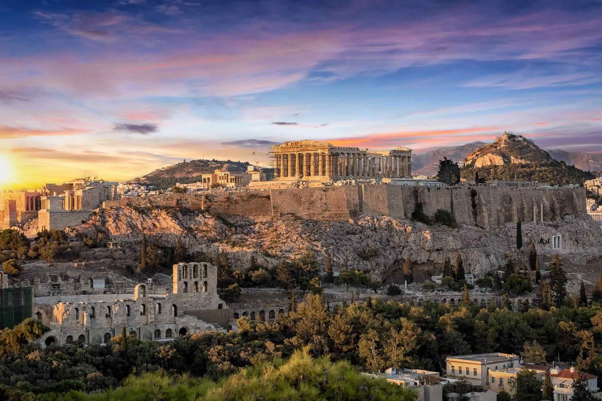 https://www.peruamazonexpeditions.com/wp-content/uploads/2018/09/destination-athens-01.jpg