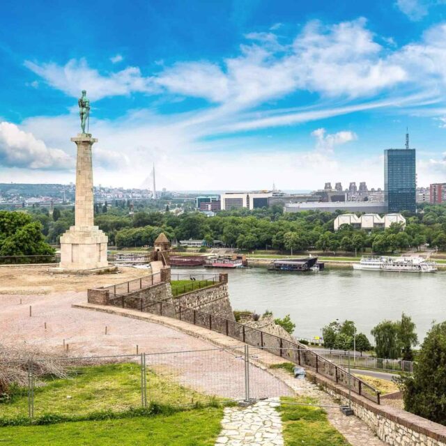 https://www.peruamazonexpeditions.com/wp-content/uploads/2018/09/destination-belgrade-06-640x640.jpg